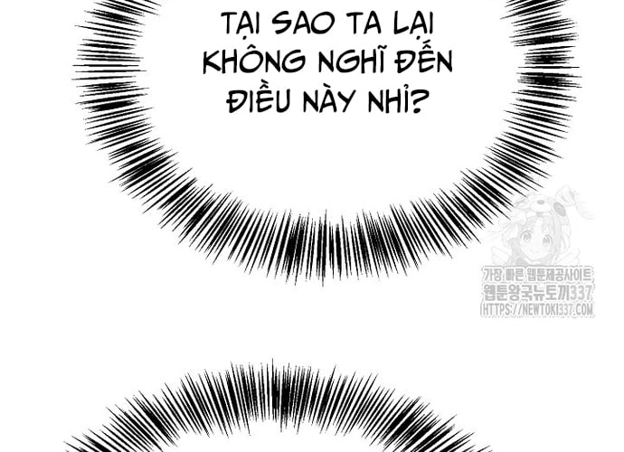 Ngoại Tôn Thiên Tài Của Nam Cung Thế Gia Chapter 20 - Trang 144