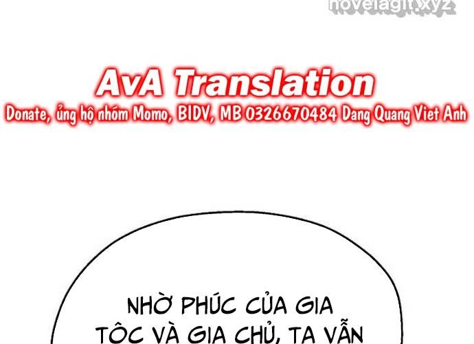 Ngoại Tôn Thiên Tài Của Nam Cung Thế Gia Chapter 21 - Trang 69