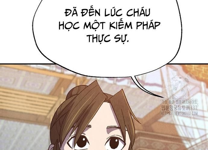 Ngoại Tôn Thiên Tài Của Nam Cung Thế Gia Chapter 19 - Trang 126