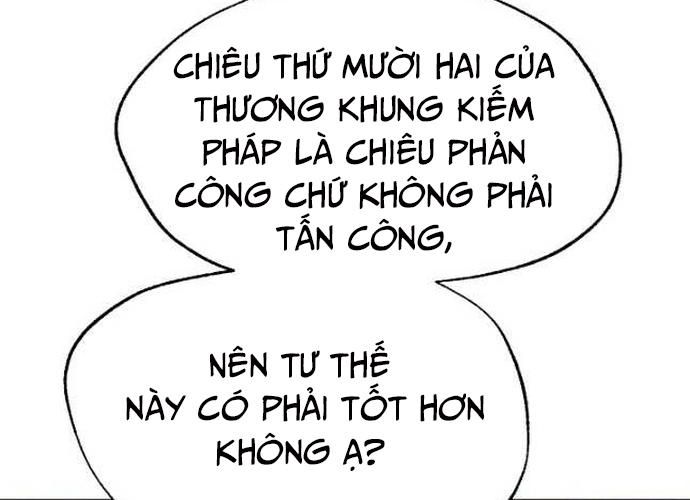 Ngoại Tôn Thiên Tài Của Nam Cung Thế Gia Chapter 21 - Trang 31