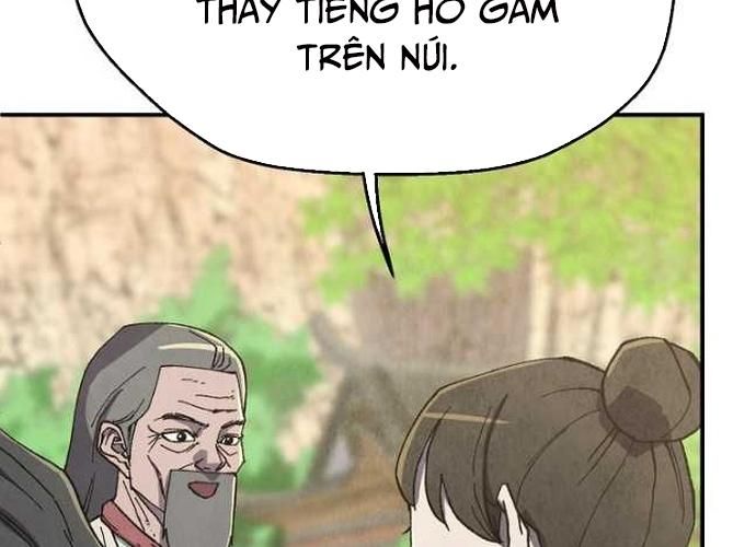 Ngoại Tôn Thiên Tài Của Nam Cung Thế Gia Chapter 21 - Trang 84