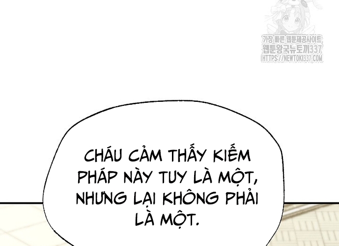 Ngoại Tôn Thiên Tài Của Nam Cung Thế Gia Chapter 20 - Trang 7