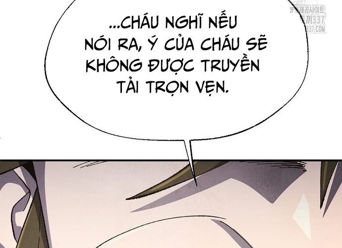 Ngoại Tôn Thiên Tài Của Nam Cung Thế Gia Chapter 20 - Trang 37