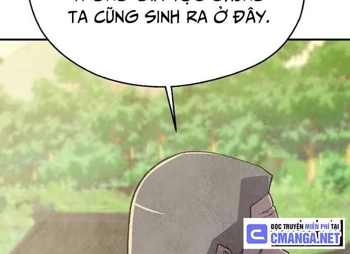 Ngoại Tôn Thiên Tài Của Nam Cung Thế Gia Chapter 21 - Trang 149