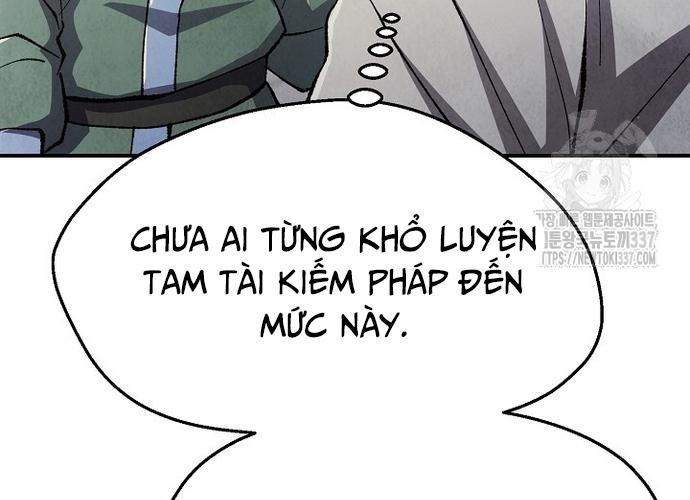 Ngoại Tôn Thiên Tài Của Nam Cung Thế Gia Chapter 19 - Trang 186