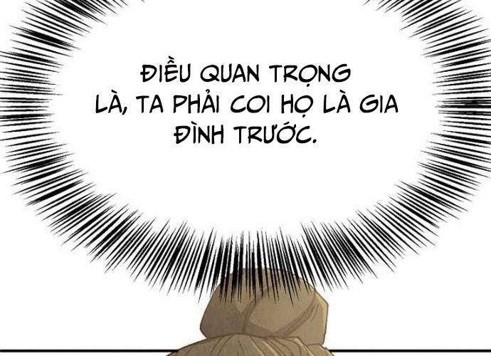 Ngoại Tôn Thiên Tài Của Nam Cung Thế Gia Chapter 21 - Trang 220