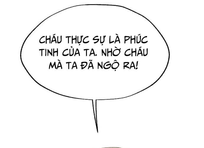 Ngoại Tôn Thiên Tài Của Nam Cung Thế Gia Chapter 20 - Trang 209