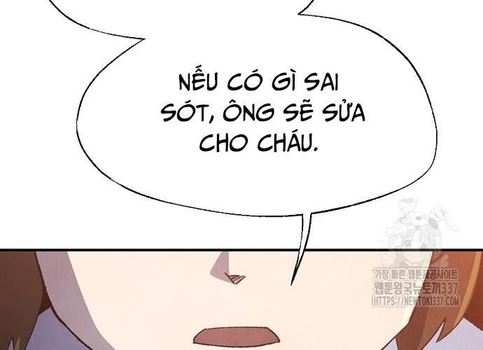 Ngoại Tôn Thiên Tài Của Nam Cung Thế Gia Chapter 19 - Trang 100