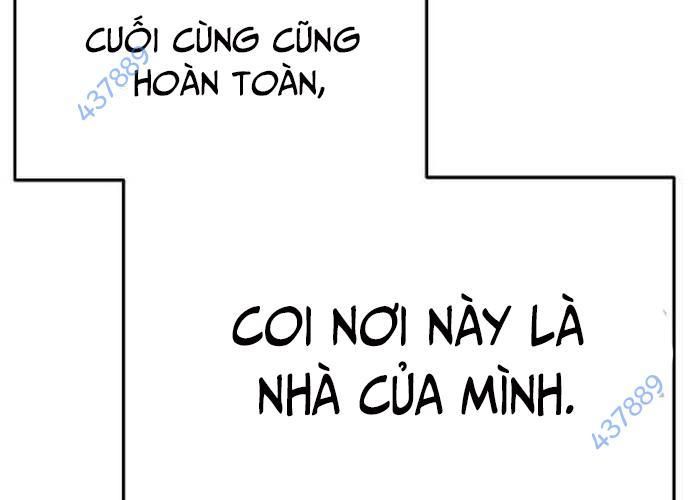 Ngoại Tôn Thiên Tài Của Nam Cung Thế Gia Chapter 21 - Trang 234