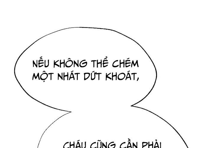 Ngoại Tôn Thiên Tài Của Nam Cung Thế Gia Chapter 19 - Trang 195