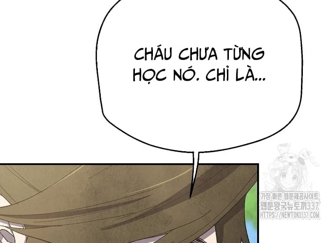 Ngoại Tôn Thiên Tài Của Nam Cung Thế Gia Chapter 20 - Trang 94