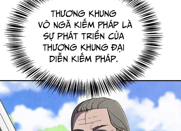 Ngoại Tôn Thiên Tài Của Nam Cung Thế Gia Chapter 20 - Trang 141