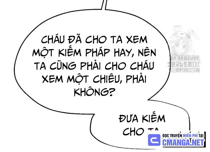 Ngoại Tôn Thiên Tài Của Nam Cung Thế Gia Chapter 19 - Trang 200