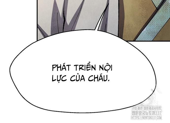 Ngoại Tôn Thiên Tài Của Nam Cung Thế Gia Chapter 19 - Trang 76