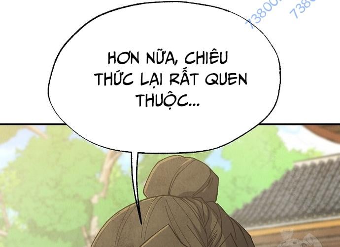 Ngoại Tôn Thiên Tài Của Nam Cung Thế Gia Chapter 20 - Trang 10