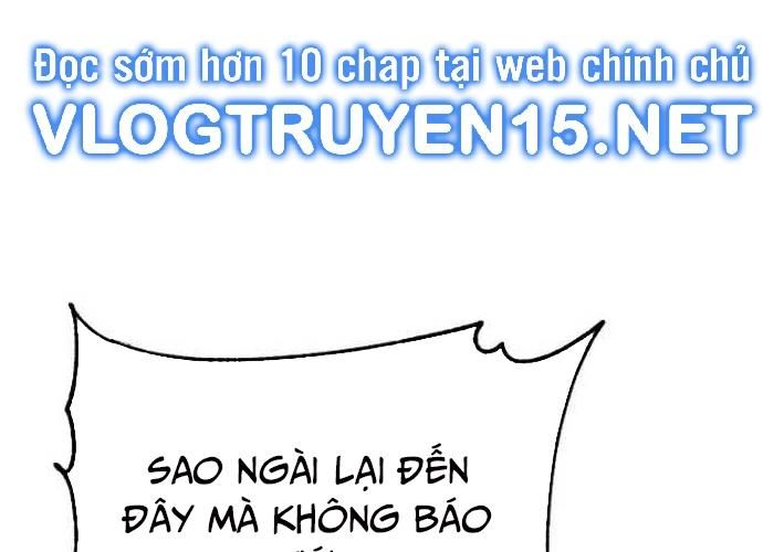 Ngoại Tôn Thiên Tài Của Nam Cung Thế Gia Chapter 21 - Trang 189