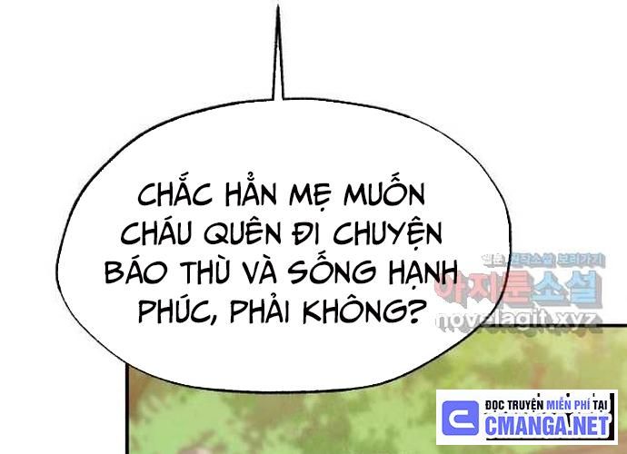 Ngoại Tôn Thiên Tài Của Nam Cung Thế Gia Chapter 21 - Trang 164