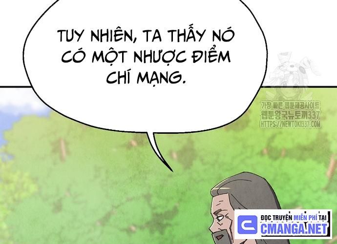 Ngoại Tôn Thiên Tài Của Nam Cung Thế Gia Chapter 19 - Trang 188