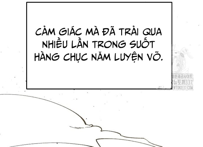 Ngoại Tôn Thiên Tài Của Nam Cung Thế Gia Chapter 20 - Trang 166