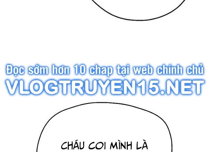 Ngoại Tôn Thiên Tài Của Nam Cung Thế Gia Chapter 21 - Trang 144