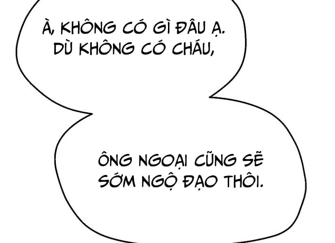 Ngoại Tôn Thiên Tài Của Nam Cung Thế Gia Chapter 20 - Trang 213