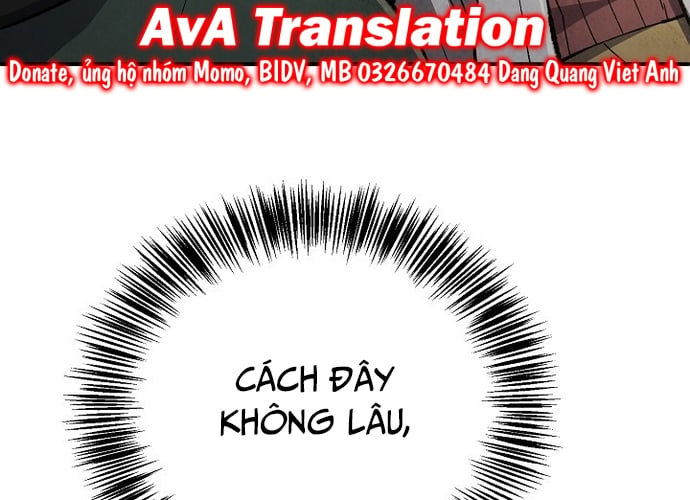 Ngoại Tôn Thiên Tài Của Nam Cung Thế Gia Chapter 20 - Trang 79