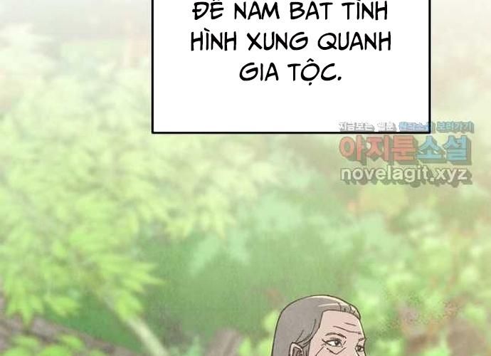 Ngoại Tôn Thiên Tài Của Nam Cung Thế Gia Chapter 21 - Trang 54