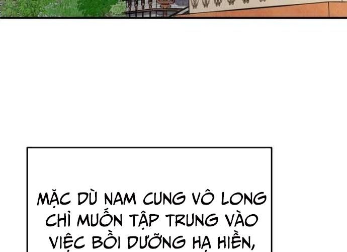 Ngoại Tôn Thiên Tài Của Nam Cung Thế Gia Chapter 21 - Trang 49