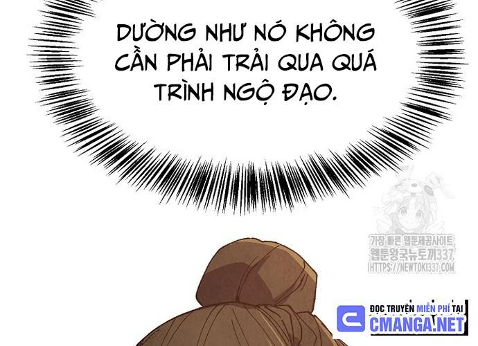 Ngoại Tôn Thiên Tài Của Nam Cung Thế Gia Chapter 19 - Trang 122