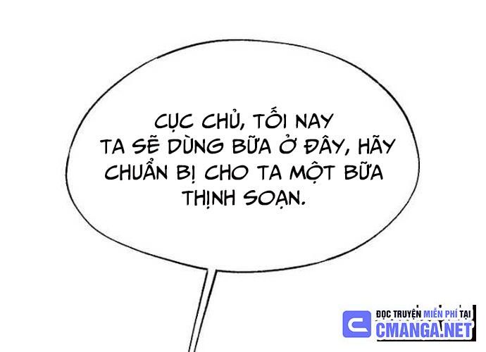 Ngoại Tôn Thiên Tài Của Nam Cung Thế Gia Chapter 21 - Trang 227