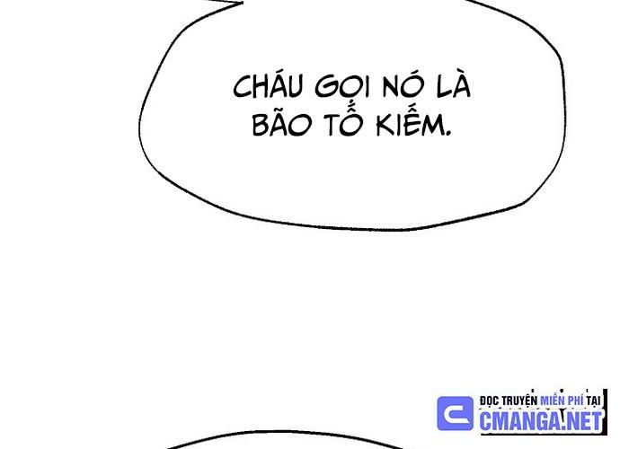 Ngoại Tôn Thiên Tài Của Nam Cung Thế Gia Chapter 19 - Trang 179