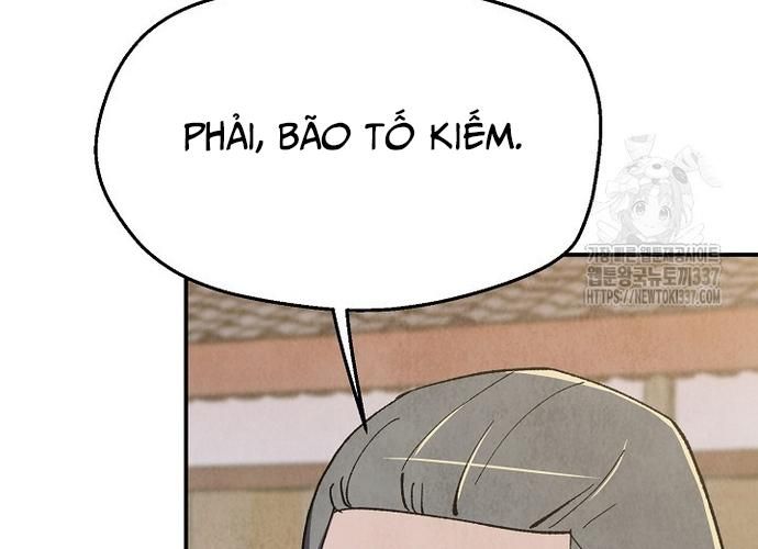 Ngoại Tôn Thiên Tài Của Nam Cung Thế Gia Chapter 19 - Trang 180