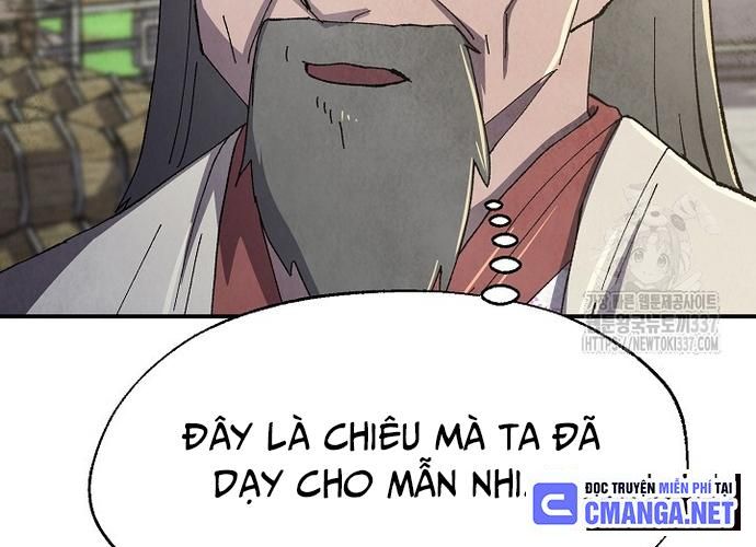 Ngoại Tôn Thiên Tài Của Nam Cung Thế Gia Chapter 19 - Trang 158