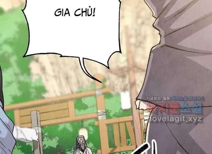 Ngoại Tôn Thiên Tài Của Nam Cung Thế Gia Chapter 21 - Trang 187