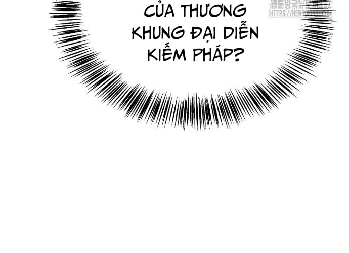 Ngoại Tôn Thiên Tài Của Nam Cung Thế Gia Chapter 20 - Trang 53