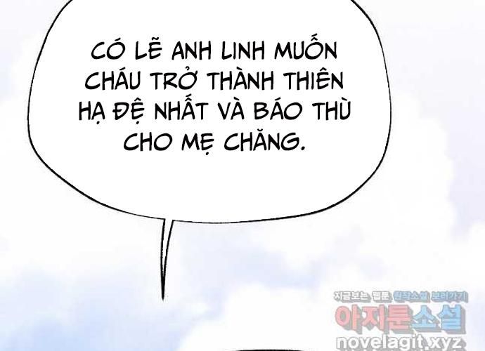 Ngoại Tôn Thiên Tài Của Nam Cung Thế Gia Chapter 21 - Trang 168