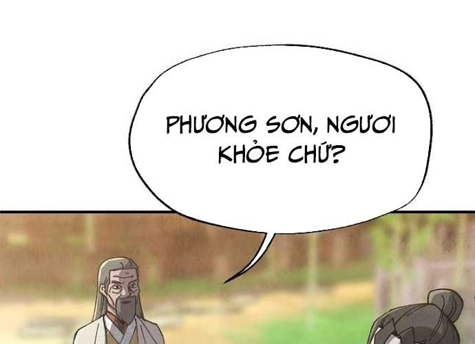 Ngoại Tôn Thiên Tài Của Nam Cung Thế Gia Chapter 21 - Trang 66