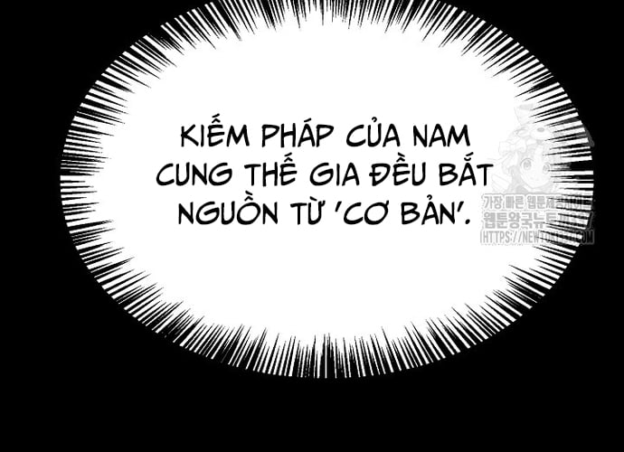 Ngoại Tôn Thiên Tài Của Nam Cung Thế Gia Chapter 20 - Trang 184