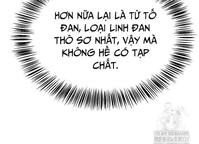 Ngoại Tôn Thiên Tài Của Nam Cung Thế Gia Chapter 19 - Trang 64