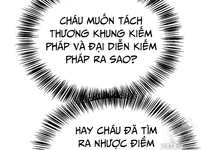 Ngoại Tôn Thiên Tài Của Nam Cung Thế Gia Chapter 20 - Trang 52