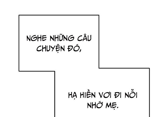 Ngoại Tôn Thiên Tài Của Nam Cung Thế Gia Chapter 21 - Trang 174