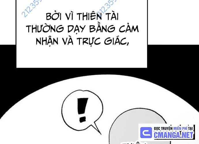 Ngoại Tôn Thiên Tài Của Nam Cung Thế Gia Chapter 21 - Trang 8