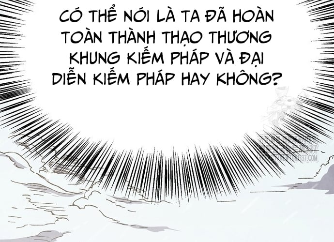 Ngoại Tôn Thiên Tài Của Nam Cung Thế Gia Chapter 20 - Trang 152