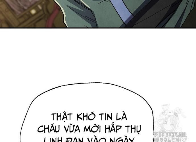 Ngoại Tôn Thiên Tài Của Nam Cung Thế Gia Chapter 19 - Trang 58