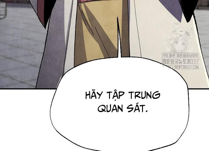 Ngoại Tôn Thiên Tài Của Nam Cung Thế Gia Chapter 19 - Trang 204