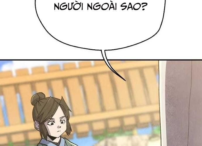 Ngoại Tôn Thiên Tài Của Nam Cung Thế Gia Chapter 21 - Trang 145