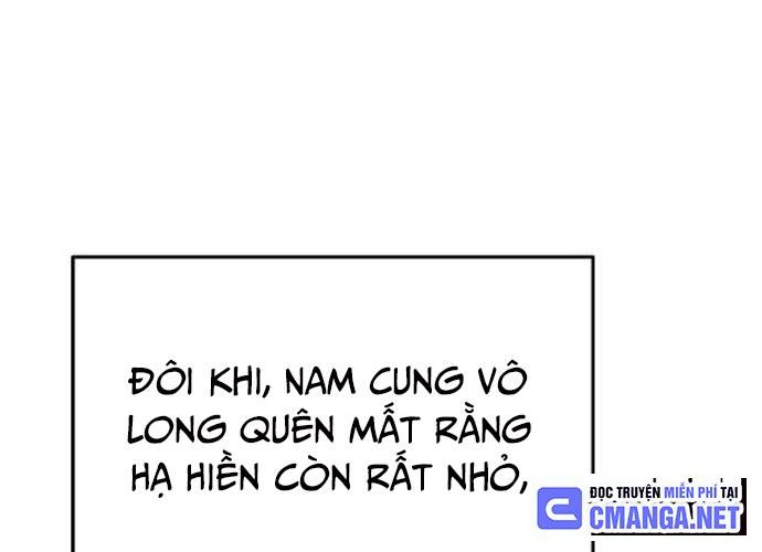 Ngoại Tôn Thiên Tài Của Nam Cung Thế Gia Chapter 21 - Trang 35