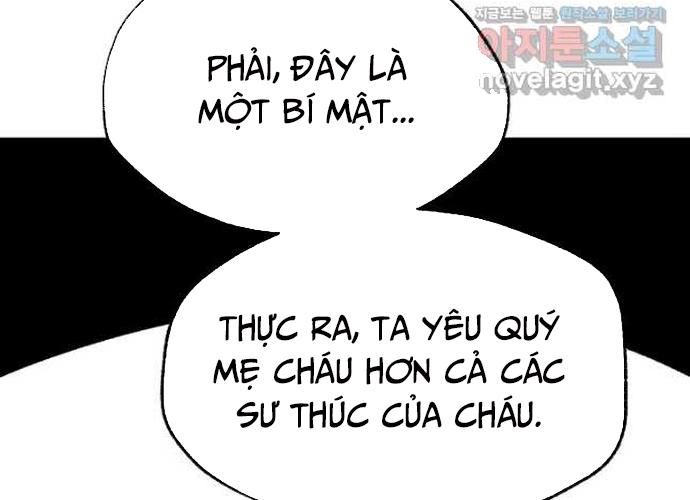 Ngoại Tôn Thiên Tài Của Nam Cung Thế Gia Chapter 21 - Trang 156