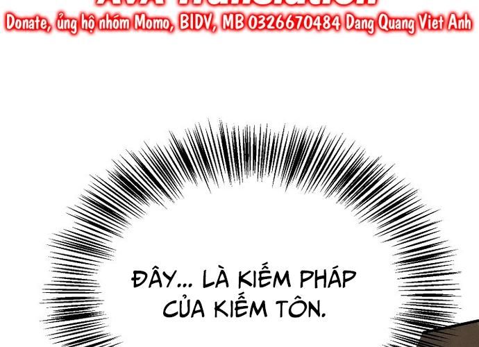 Ngoại Tôn Thiên Tài Của Nam Cung Thế Gia Chapter 19 - Trang 219