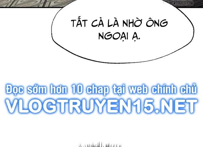 Ngoại Tôn Thiên Tài Của Nam Cung Thế Gia Chapter 19 - Trang 61